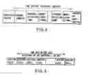 Fig. 03 - Information storage medium and information recording/playback system