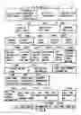 Fig. 04 - Information storage medium and information recording/playback system