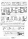 Fig. 07 - Information storage medium and information recording/playback system