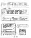 Fig. 09 - Information storage medium and information recording/playback system