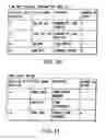 Fig. 22 - Information storage medium and information recording/playback system