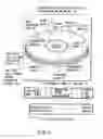 Fig. 02 - Information storage medium and information recording/playback system