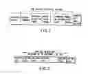 Fig. 03 - Information storage medium and information recording/playback system