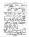 Fig. 04 - Information storage medium and information recording/playback system