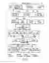 Fig. 05 - Information storage medium and information recording/playback system