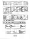 Fig. 07 - Information storage medium and information recording/playback system