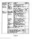 Fig. 08 - Information storage medium and information recording/playback system