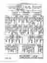 Fig. 20 - Information storage medium and information recording/playback system