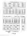 Fig. 23 - Information storage medium and information recording/playback system