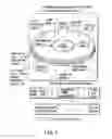 Fig. 02 - Information storage medium and information recording/playback system