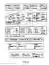 Fig. 07 - Information storage medium and information recording/playback system