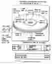 Fig. 01 - Information storage medium and information recording/playback system