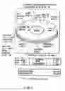 Fig. 02 - Information storage medium and information recording/playback system