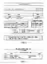 Fig. 06 - Information storage medium and information recording/playback system