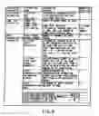 Fig. 08 - Information storage medium and information recording/playback system