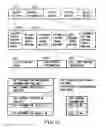 Fig. 09 - Information storage medium and information recording/playback system