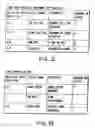Fig. 22 - Information storage medium and information recording/playback system