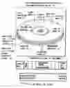 Fig. 01 - Information storage medium and information recording/playback system