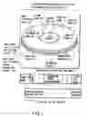 Fig. 02 - Information storage medium and information recording/playback system