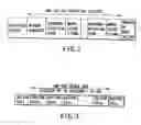 Fig. 03 - Information storage medium and information recording/playback system