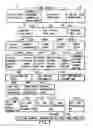Fig. 04 - Information storage medium and information recording/playback system