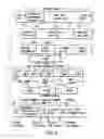 Fig. 05 - Information storage medium and information recording/playback system