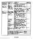 Fig. 08 - Information storage medium and information recording/playback system