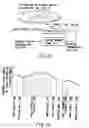 Fig. 12 - Information storage medium and information recording/playback system