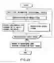 Fig. 19 - Information storage medium and information recording/playback system