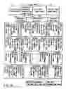 Fig. 20 - Information storage medium and information recording/playback system