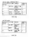 Fig. 22 - Information storage medium and information recording/playback system