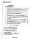 Fig. 24 - Information storage medium and information recording/playback system
