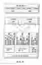 Fig. 25 - Information storage medium and information recording/playback system
