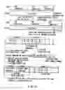 Fig. 26 - Information storage medium and information recording/playback system