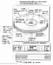 Fig. 01 - Information storage medium and information recording/playback system