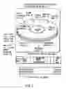 Fig. 02 - Information storage medium and information recording/playback system