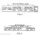 Fig. 03 - Information storage medium and information recording/playback system