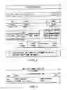Fig. 06 - Information storage medium and information recording/playback system