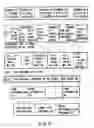 Fig. 07 - Information storage medium and information recording/playback system
