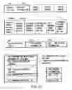 Fig. 09 - Information storage medium and information recording/playback system