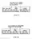 Fig. 10 - Information storage medium and information recording/playback system