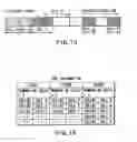 Fig. 11 - Information storage medium and information recording/playback system