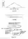 Fig. 14 - Information storage medium and information recording/playback system