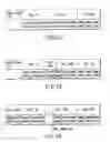 Fig. 15 - Information storage medium and information recording/playback system