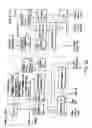 Fig. 18 - Information storage medium and information recording/playback system