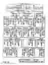 Fig. 20 - Information storage medium and information recording/playback system