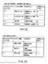 Fig. 22 - Information storage medium and information recording/playback system