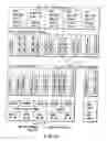 Fig. 23 - Information storage medium and information recording/playback system