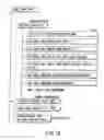 Fig. 24 - Information storage medium and information recording/playback system