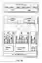 Fig. 25 - Information storage medium and information recording/playback system